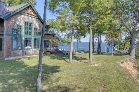 124 East Shore North Grand Isle VT 05458