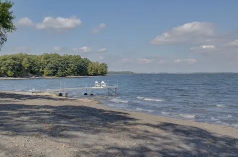 124 East Shore North Grand Isle VT 05458