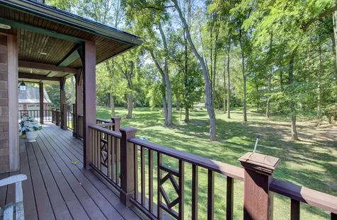 124 East Shore North Grand Isle VT 05458