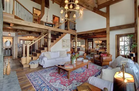 124 East Shore North Grand Isle VT 05458