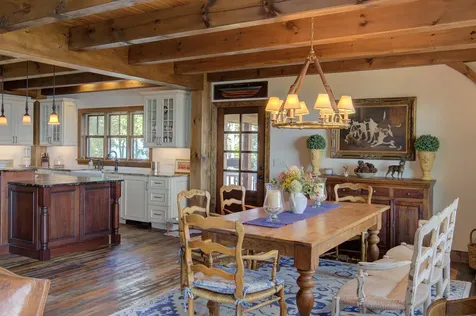 124 East Shore North Grand Isle VT 05458