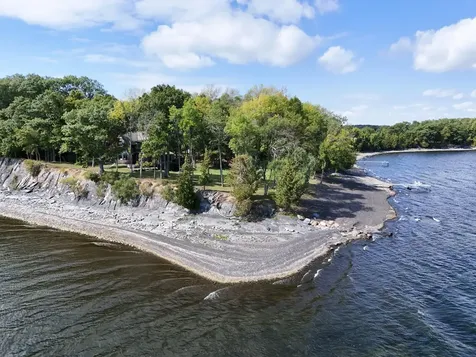 124 East Shore North Grand Isle VT 05458