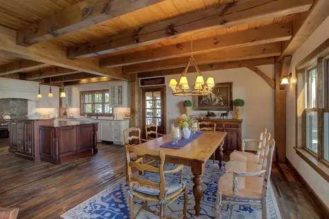 124 East Shore North Grand Isle VT 05458