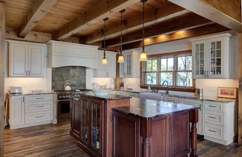 124 East Shore North Grand Isle VT 05458