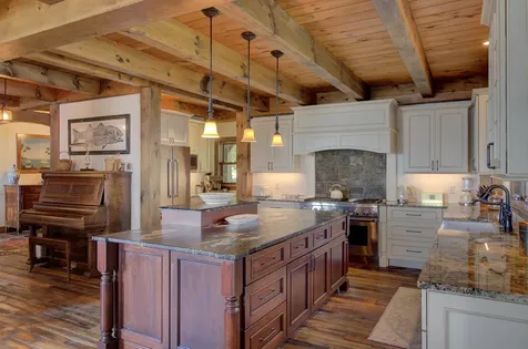 124 East Shore North Grand Isle VT 05458