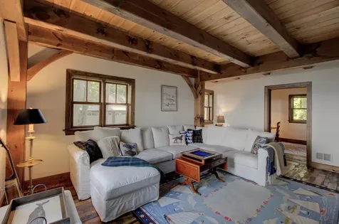 124 East Shore North Grand Isle VT 05458