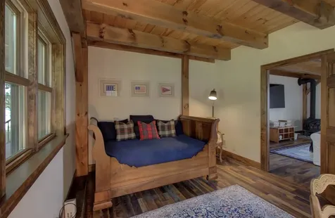 124 East Shore North Grand Isle VT 05458