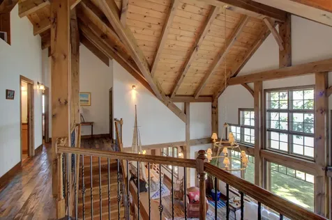 124 East Shore North Grand Isle VT 05458