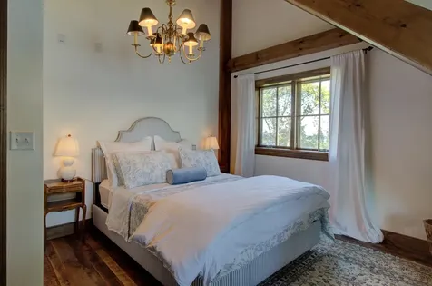 124 East Shore North Grand Isle VT 05458