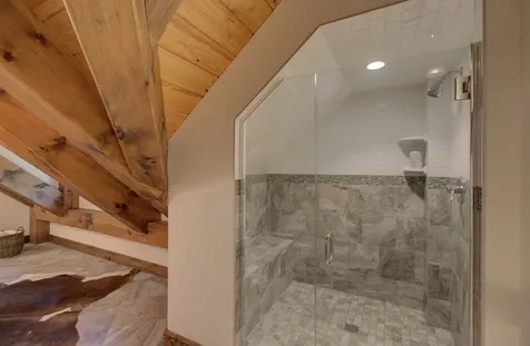 124 East Shore North Grand Isle VT 05458