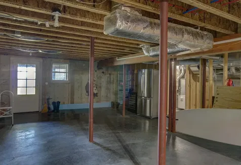 124 East Shore North Grand Isle VT 05458