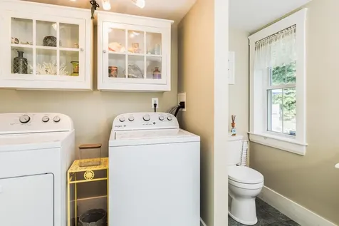 105 Brentwood Road Exeter NH 03833