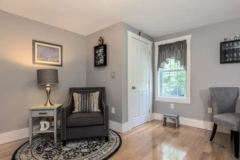 105 Brentwood Road Exeter NH 03833