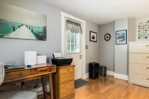 105 Brentwood Road Exeter NH 03833