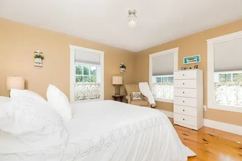 105 Brentwood Road Exeter NH 03833