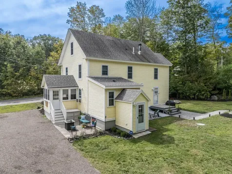 105 Brentwood Road Exeter NH 03833