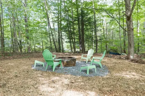 105 Brentwood Road Exeter NH 03833