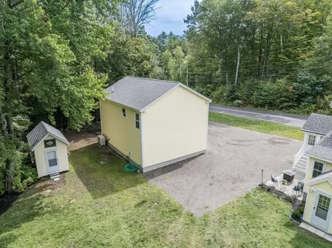 105 Brentwood Road Exeter NH 03833