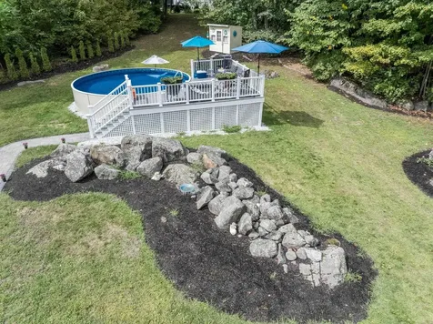 105 Brentwood Road Exeter NH 03833