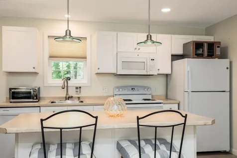 105 Brentwood Road Exeter NH 03833