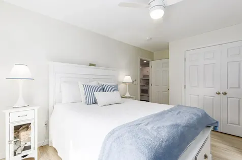 105 Brentwood Road Exeter NH 03833