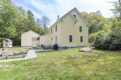 105 Brentwood Road Exeter NH 03833