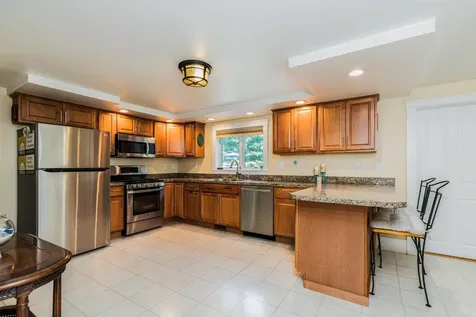 105 Brentwood Road Exeter NH 03833