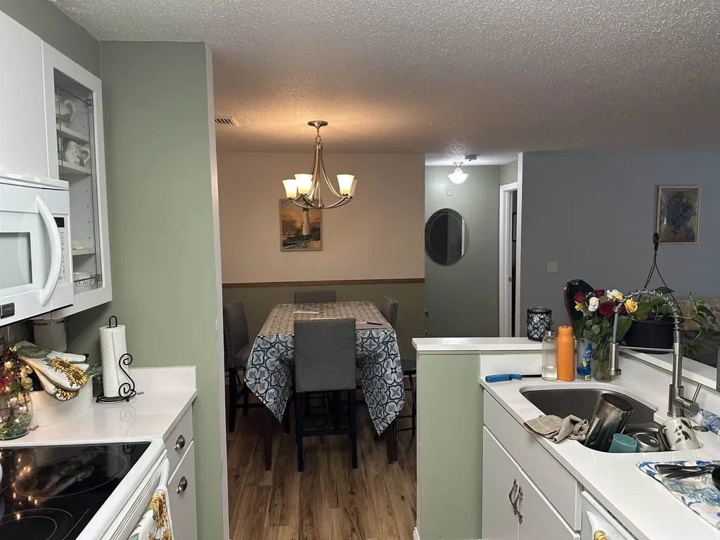 29 Windsor Court Keene NH 03431