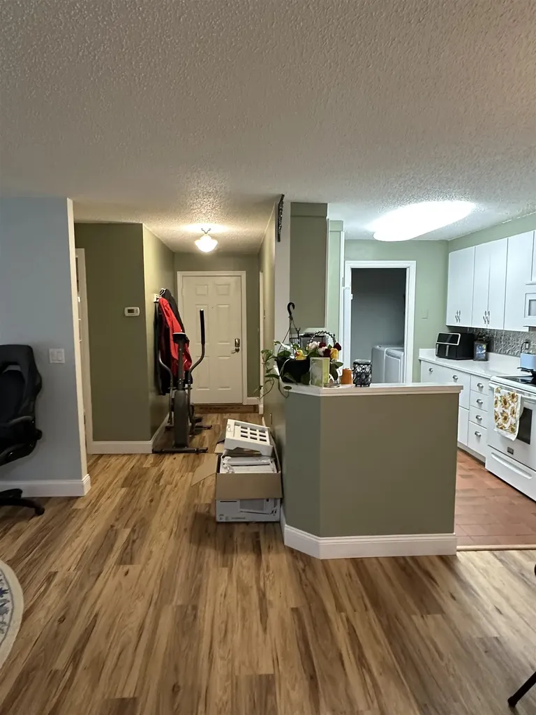 29 Windsor Court Keene NH 03431