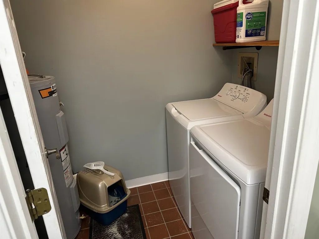 29 Windsor Court Keene NH 03431