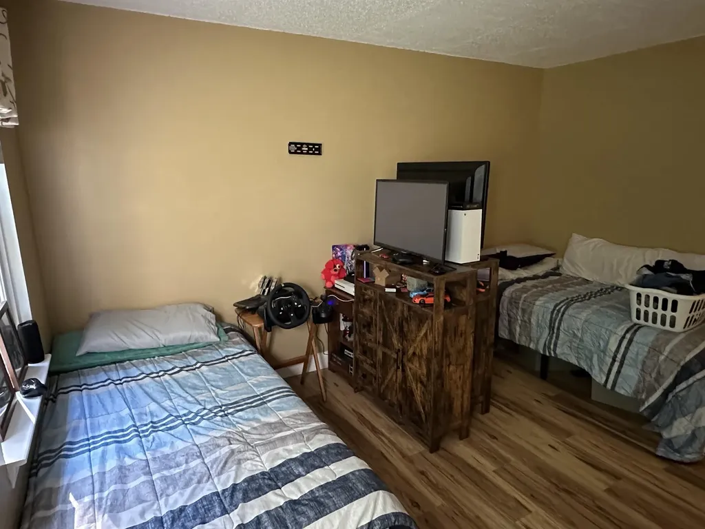 29 Windsor Court Keene NH 03431