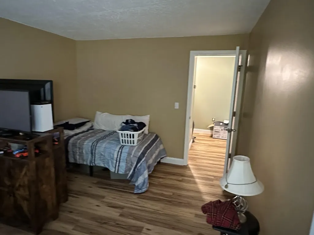 29 Windsor Court Keene NH 03431