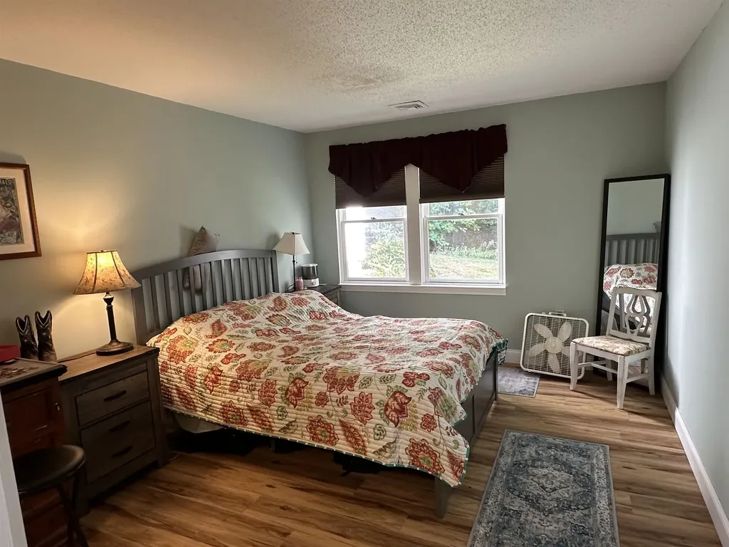 29 Windsor Court Keene NH 03431