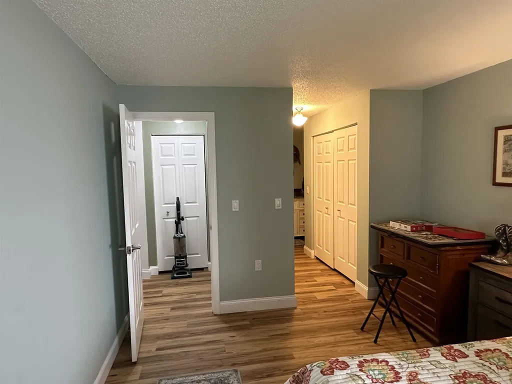 29 Windsor Court Keene NH 03431