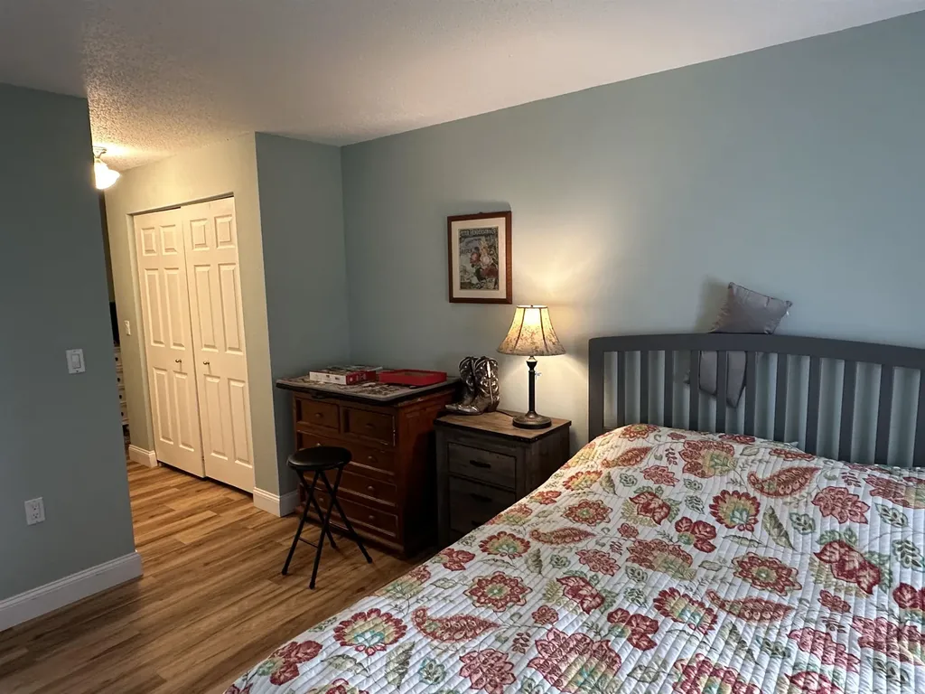 29 Windsor Court Keene NH 03431