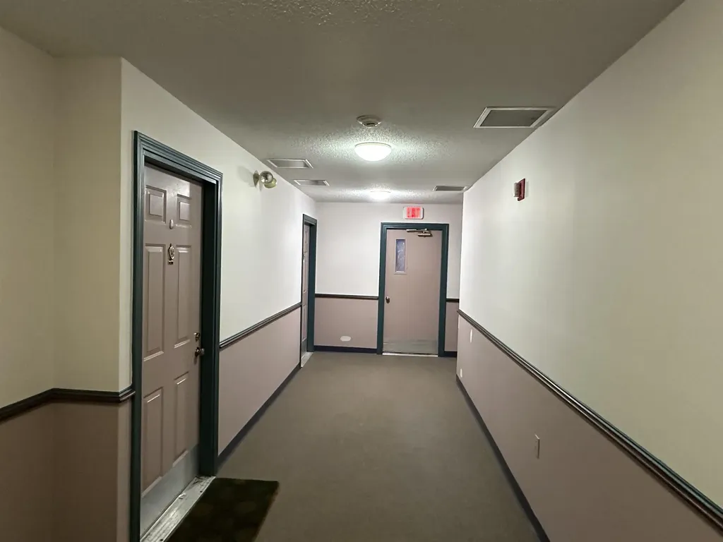 29 Windsor Court Keene NH 03431