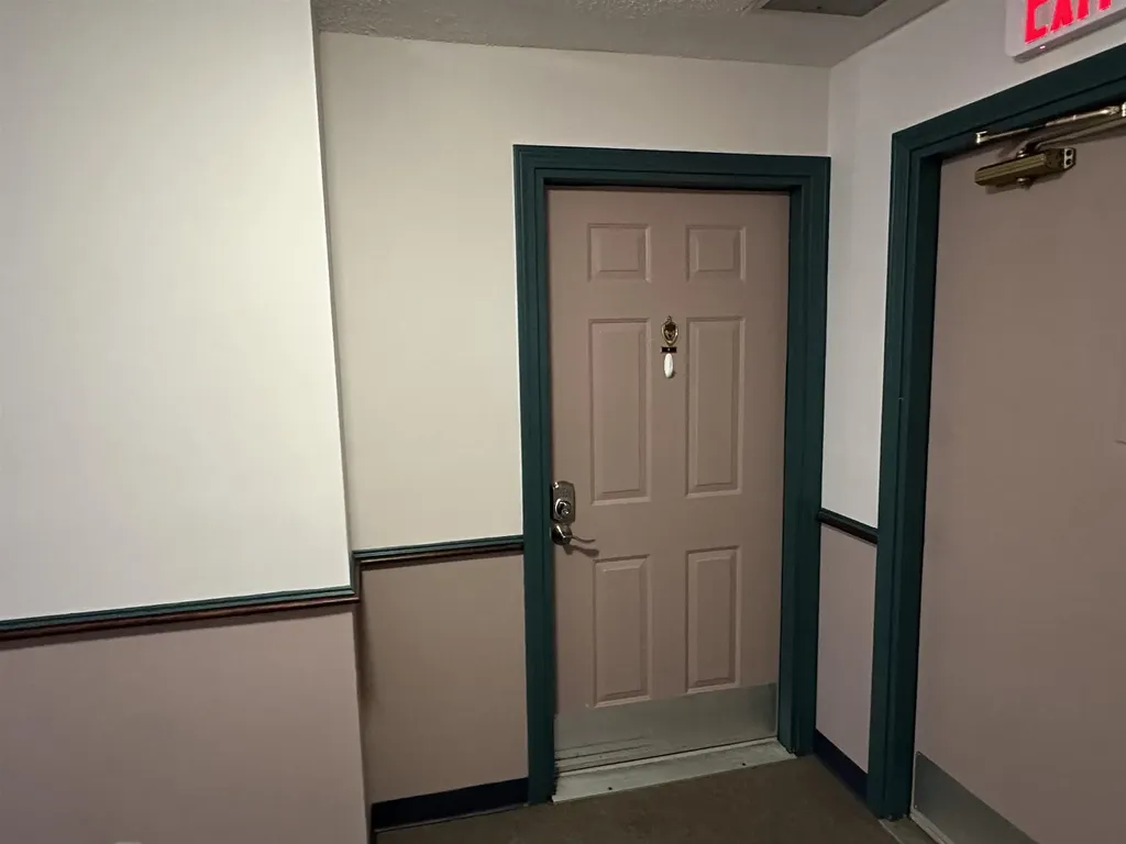 29 Windsor Court Keene NH 03431