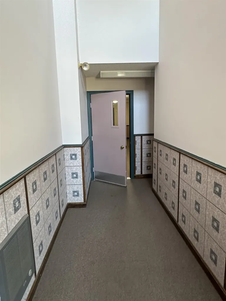 29 Windsor Court Keene NH 03431