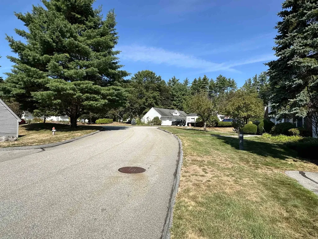 29 Windsor Court Keene NH 03431