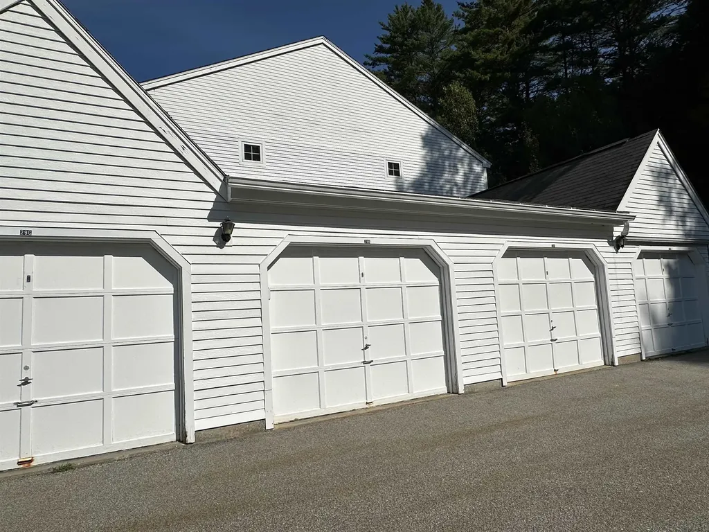 29 Windsor Court Keene NH 03431