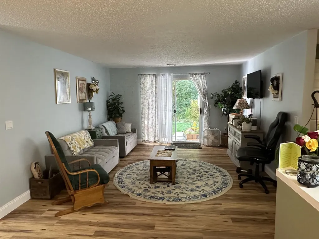 29 Windsor Court Keene NH 03431