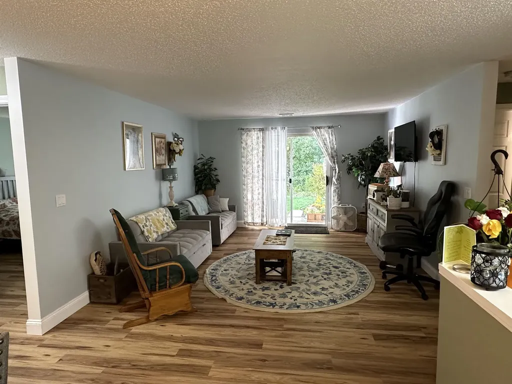 29 Windsor Court Keene NH 03431