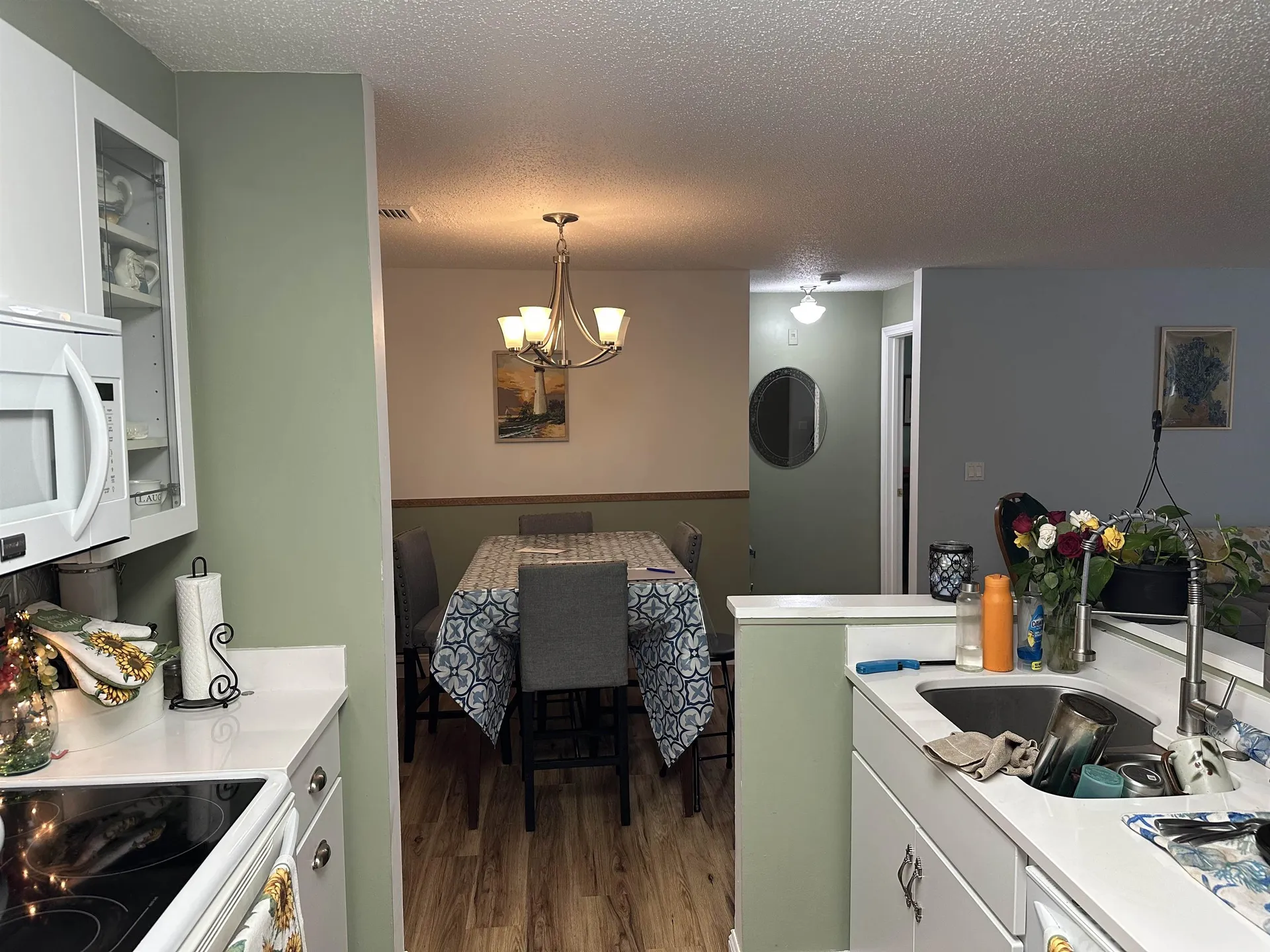 29 Windsor Court Keene NH 03431