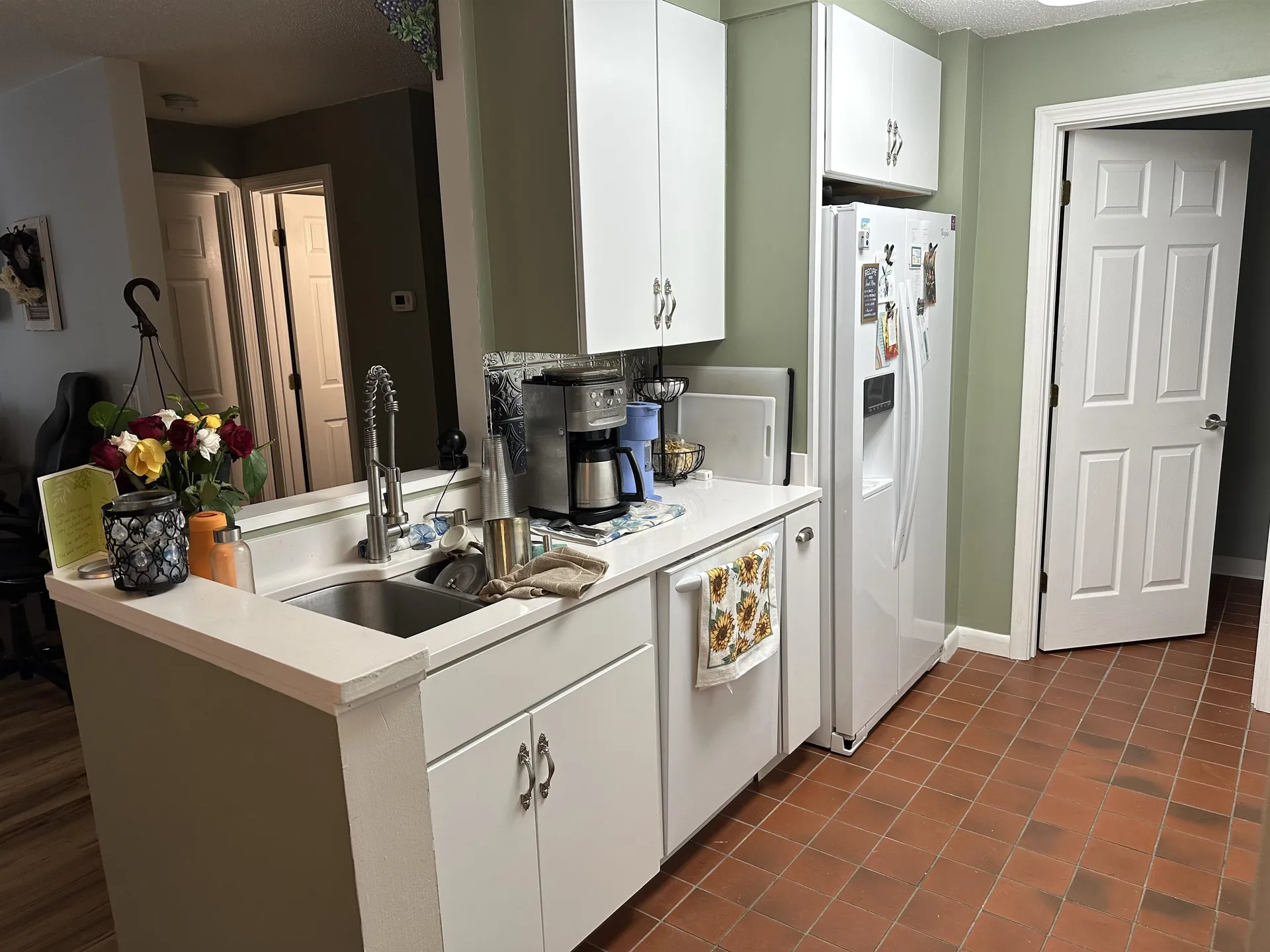 29 Windsor Court Keene NH 03431