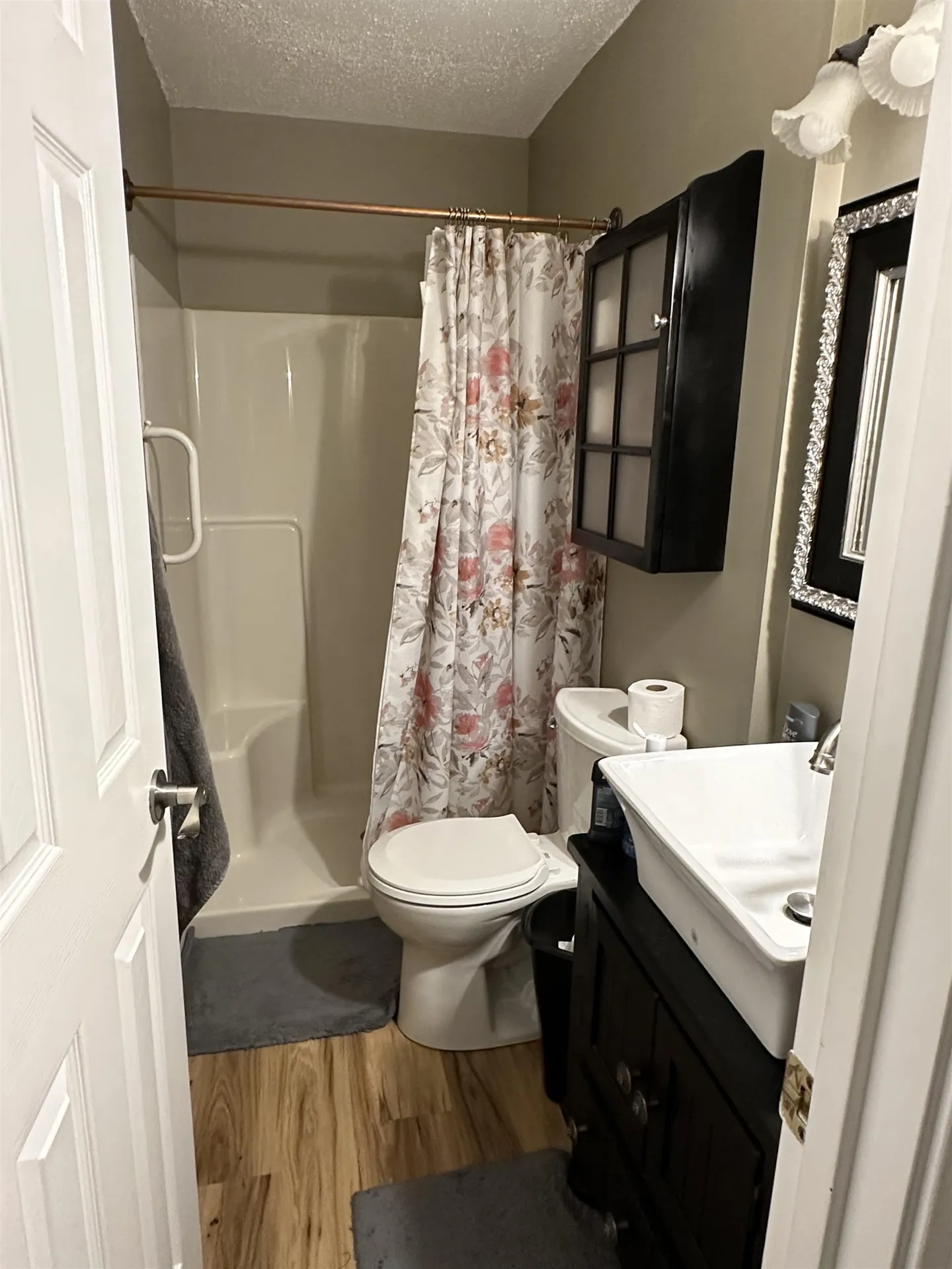 29 Windsor Court Keene NH 03431