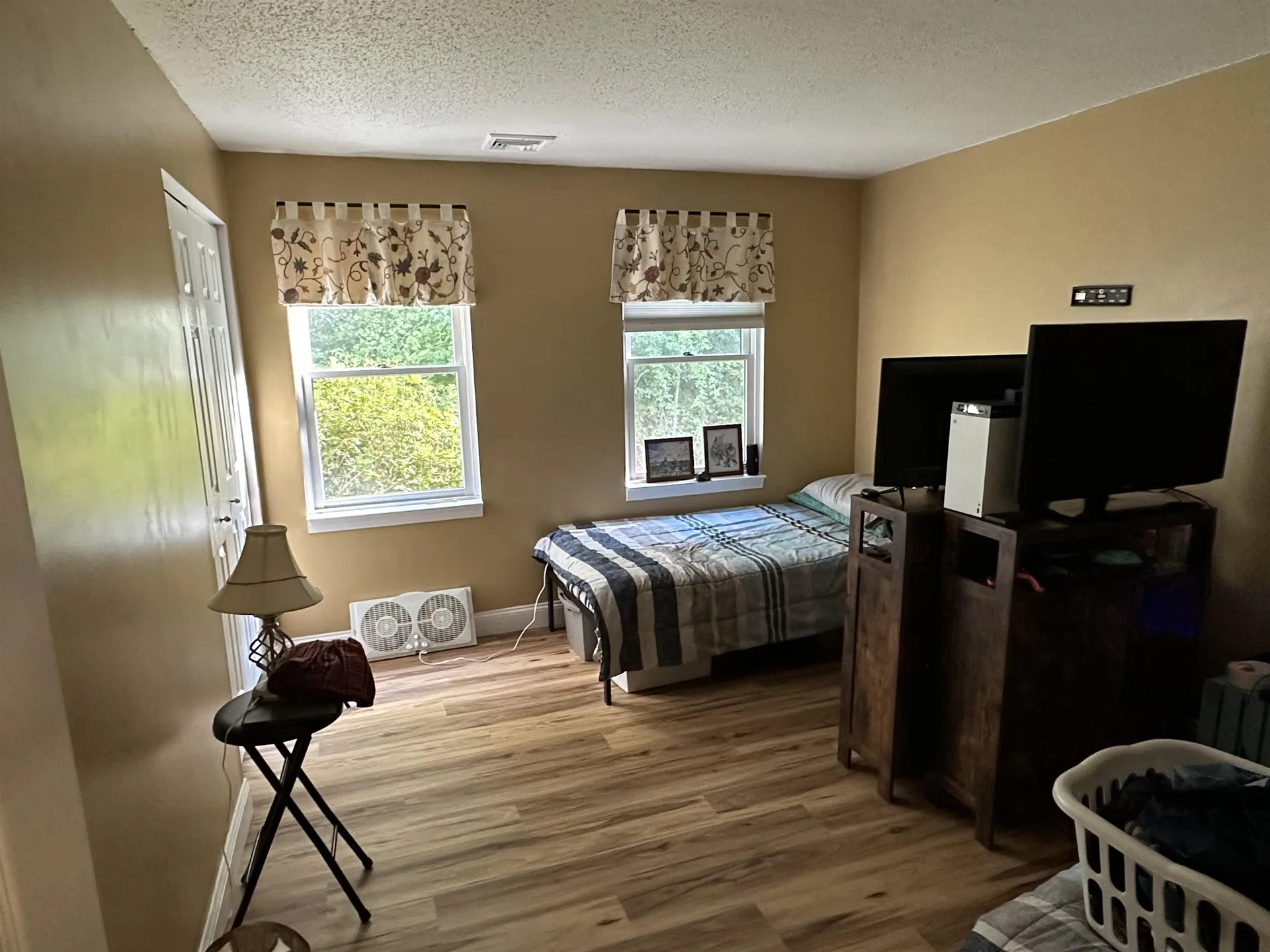 29 Windsor Court Keene NH 03431