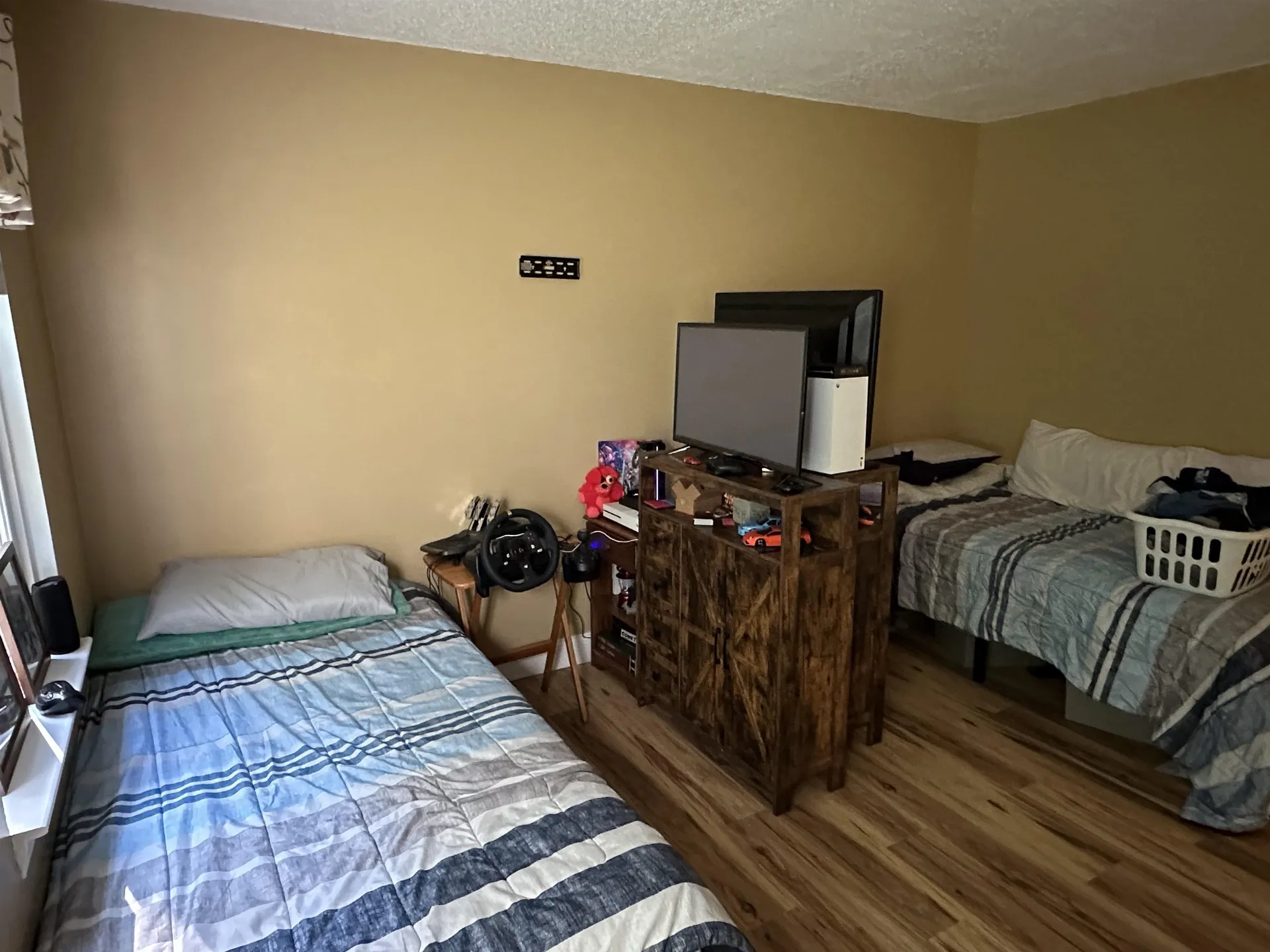 29 Windsor Court Keene NH 03431