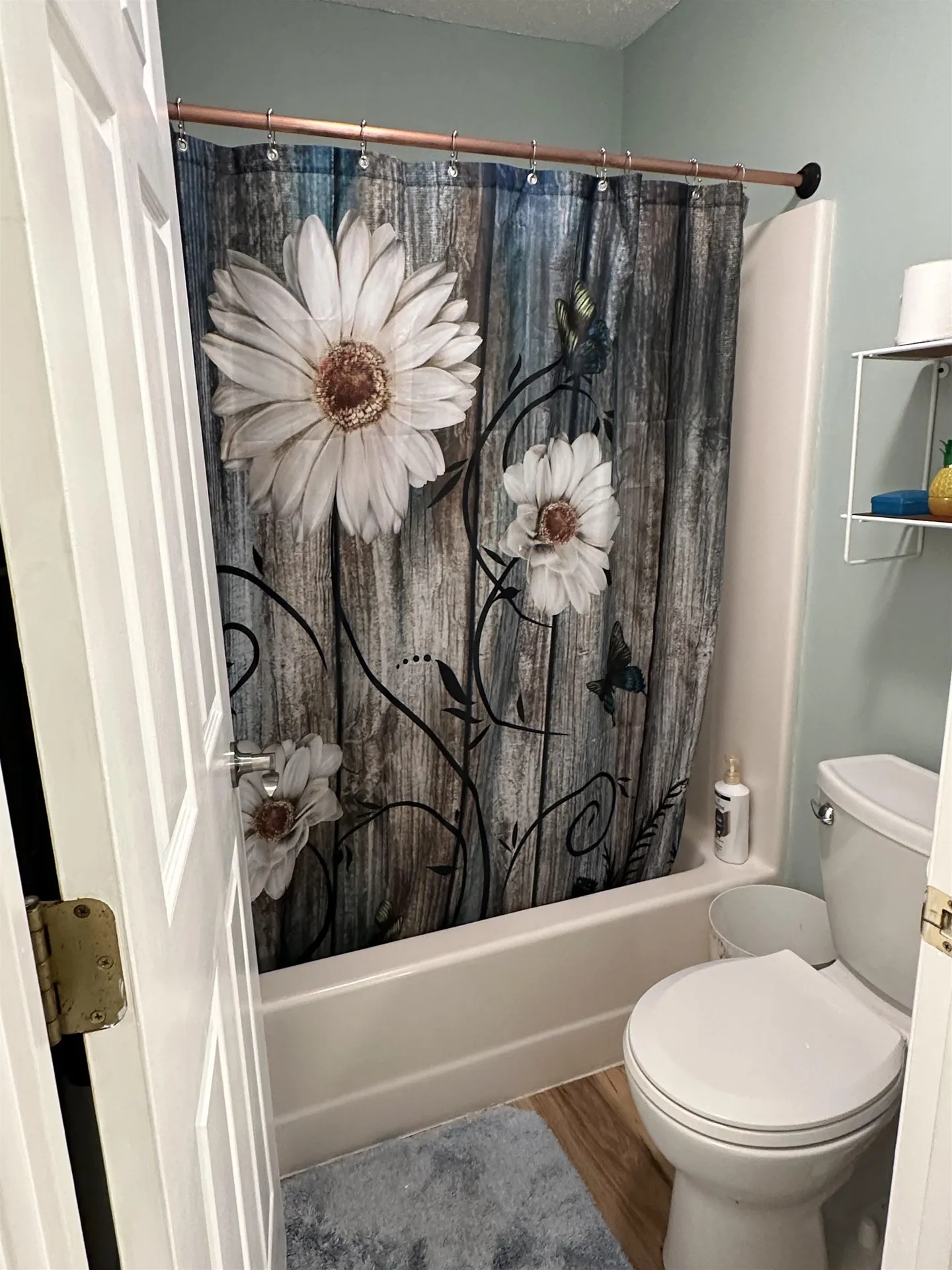 29 Windsor Court Keene NH 03431