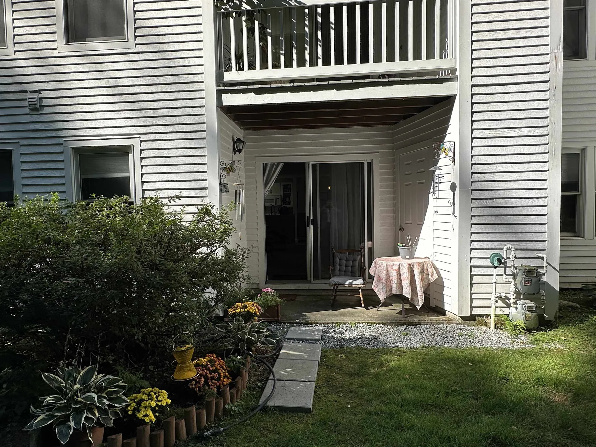 29 Windsor Court Keene NH 03431