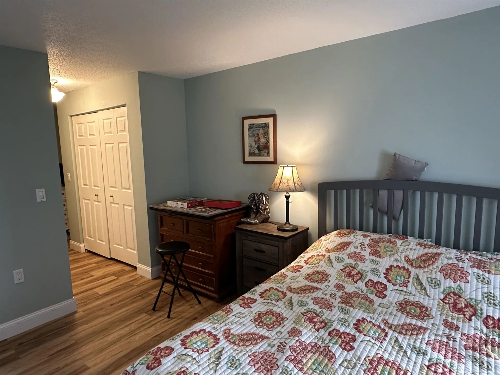 29 Windsor Court Keene NH 03431